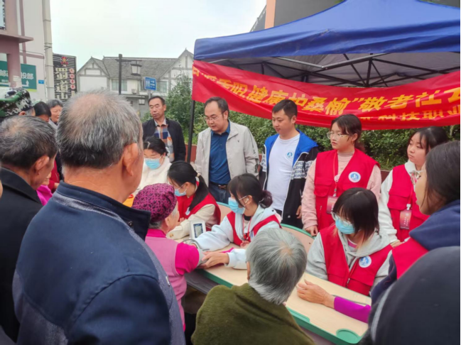 690c0d7f1c834.png image.png