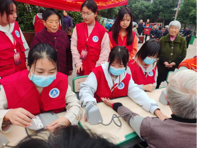 690c0da46fdb7.png image.png