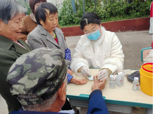 690c0e5e1fad5.png image.png