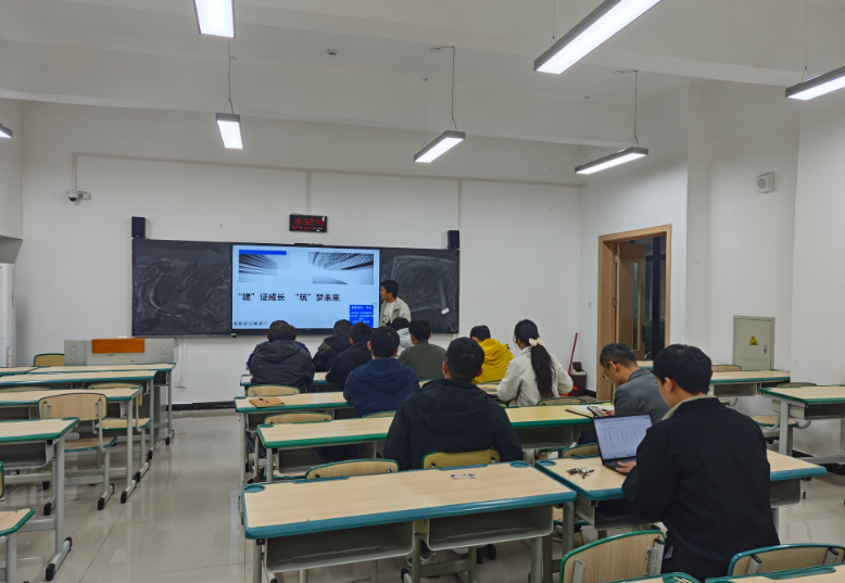 690c468102793.png 1.png