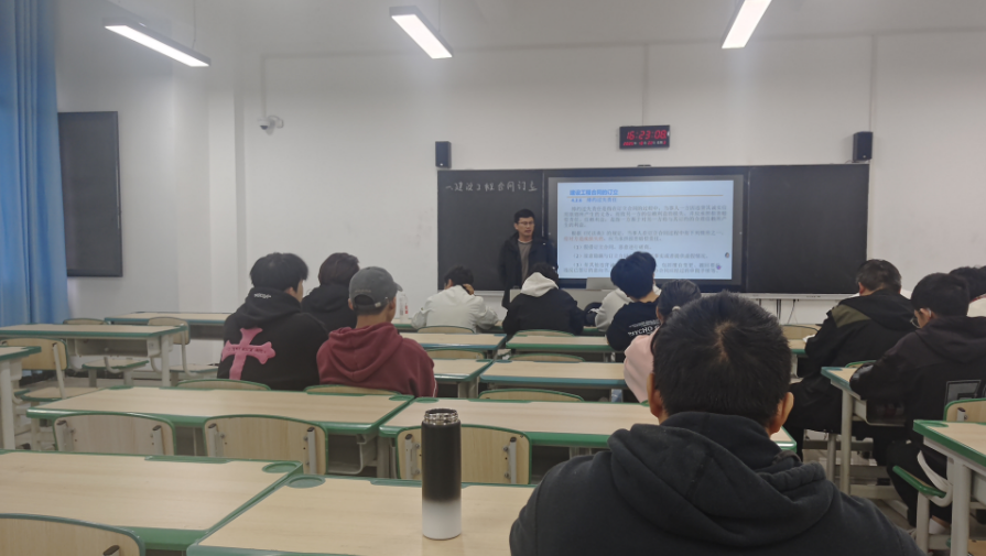 690c4acc130fc.png 图片2.png