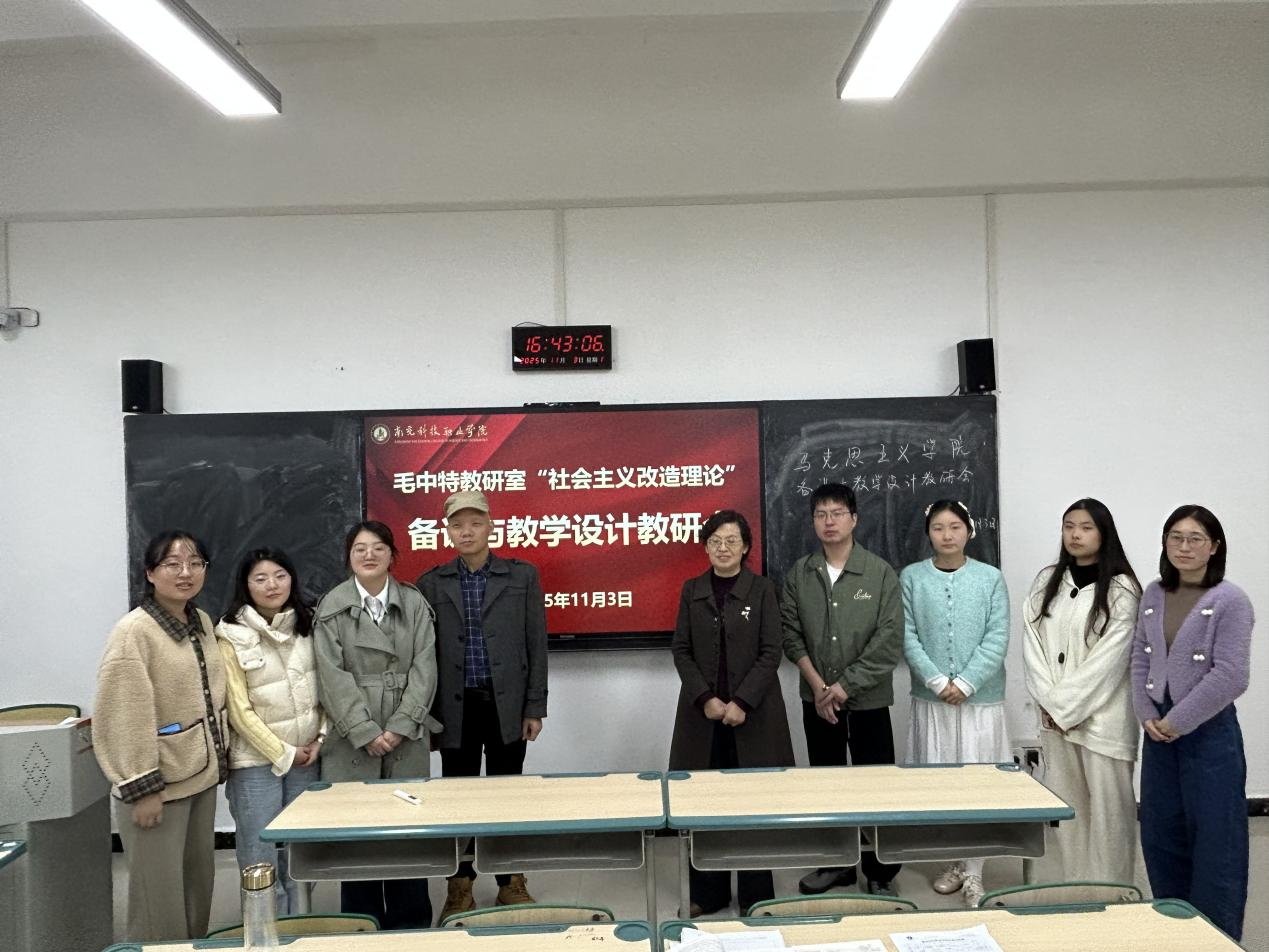 690c683b25e20.png 图片1.png