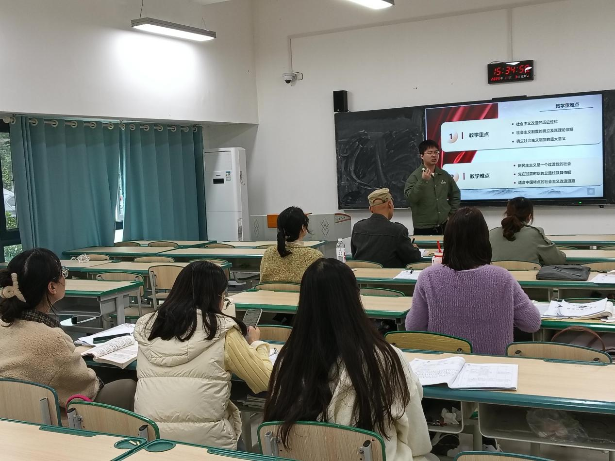 690c6842edef6.png 690c6842edef6.png