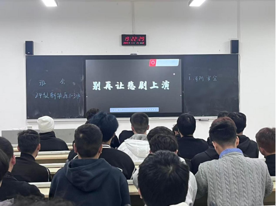 690c69e505ac8.png image.png