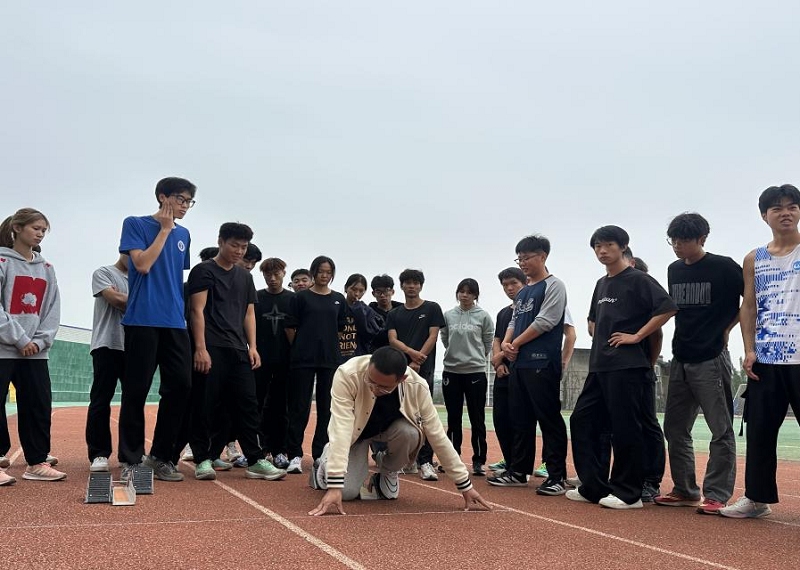 690c6b5203f70.png 图片8.png