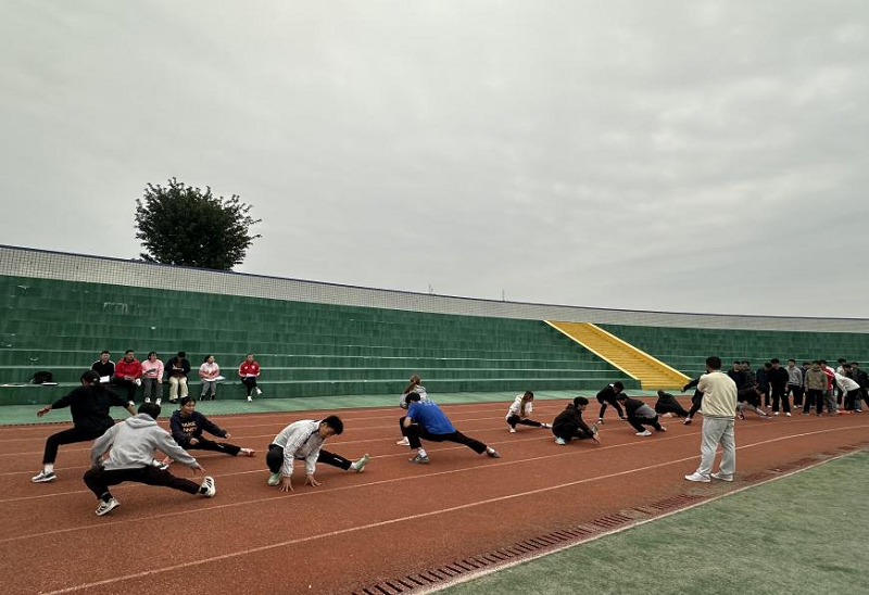 690c6b662f1c0.png 图片9.png