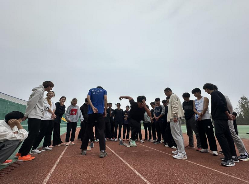 690c6b788c5c0.png 图片10.png