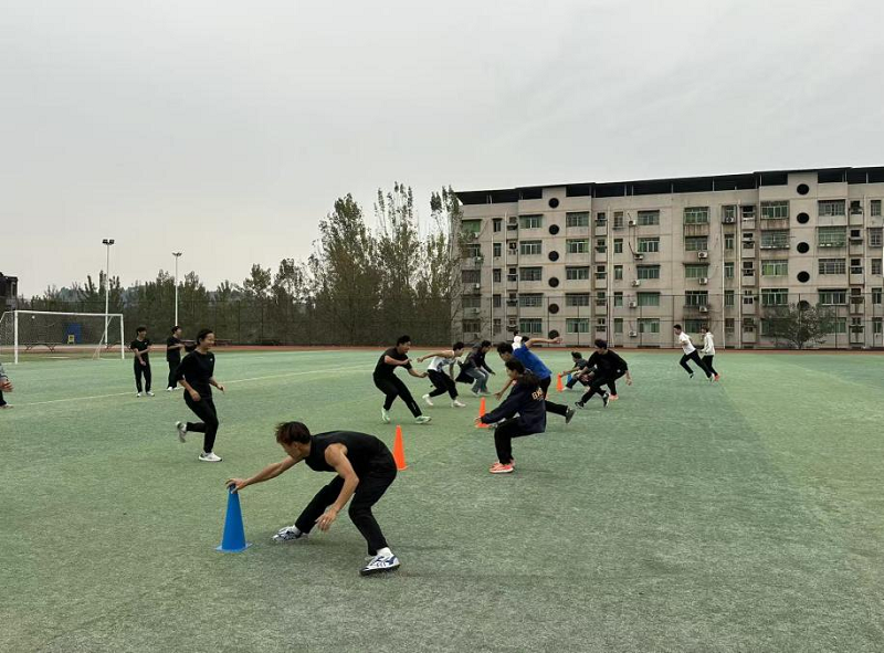 690c6b8164ce4.png 图片11.png