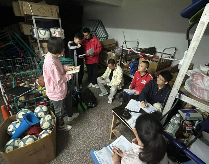 690c6b915666c.png 图片12.png