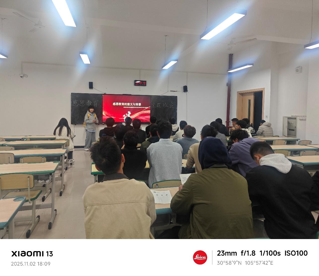 690c739d22626.jpg 05d4264c6164b572b980e7fa56529bed.jpg