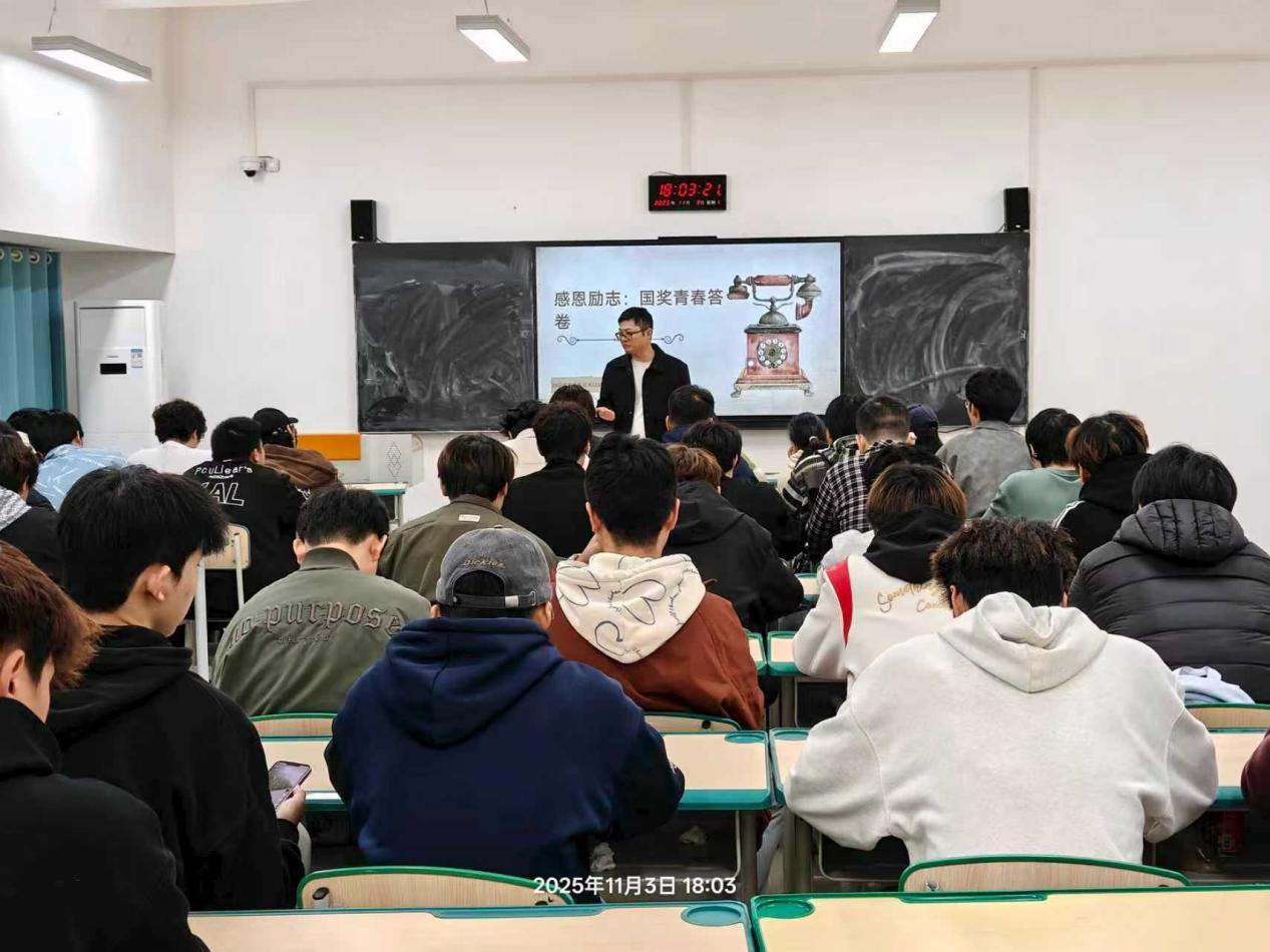 690c73d72a9c8.jpg 6384ab4f6b1478e023edf9ab575affe6.jpg