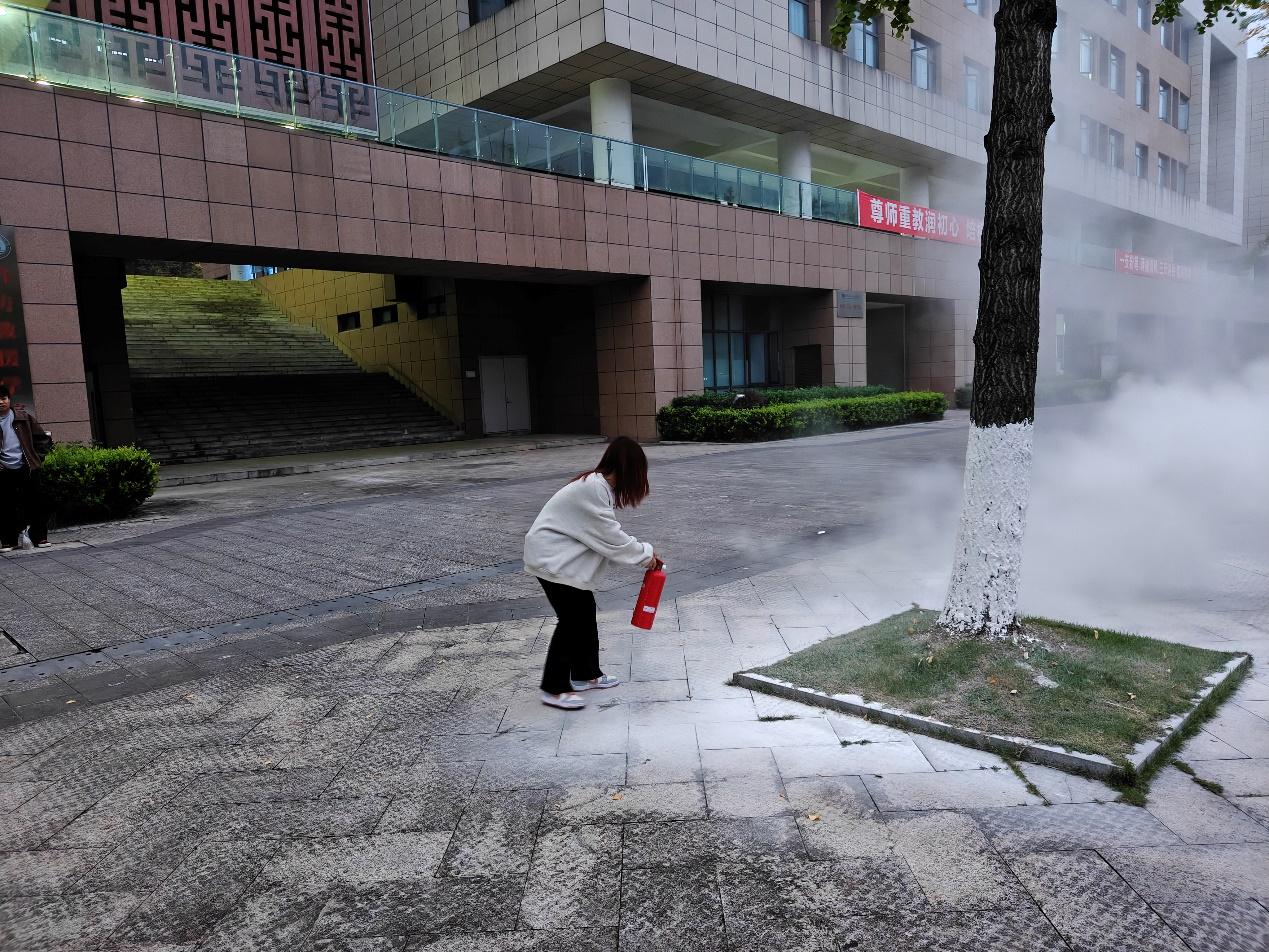 690c75fe37c31.jpg c07465967e11c3e3db71007eca5d8b29.jpg