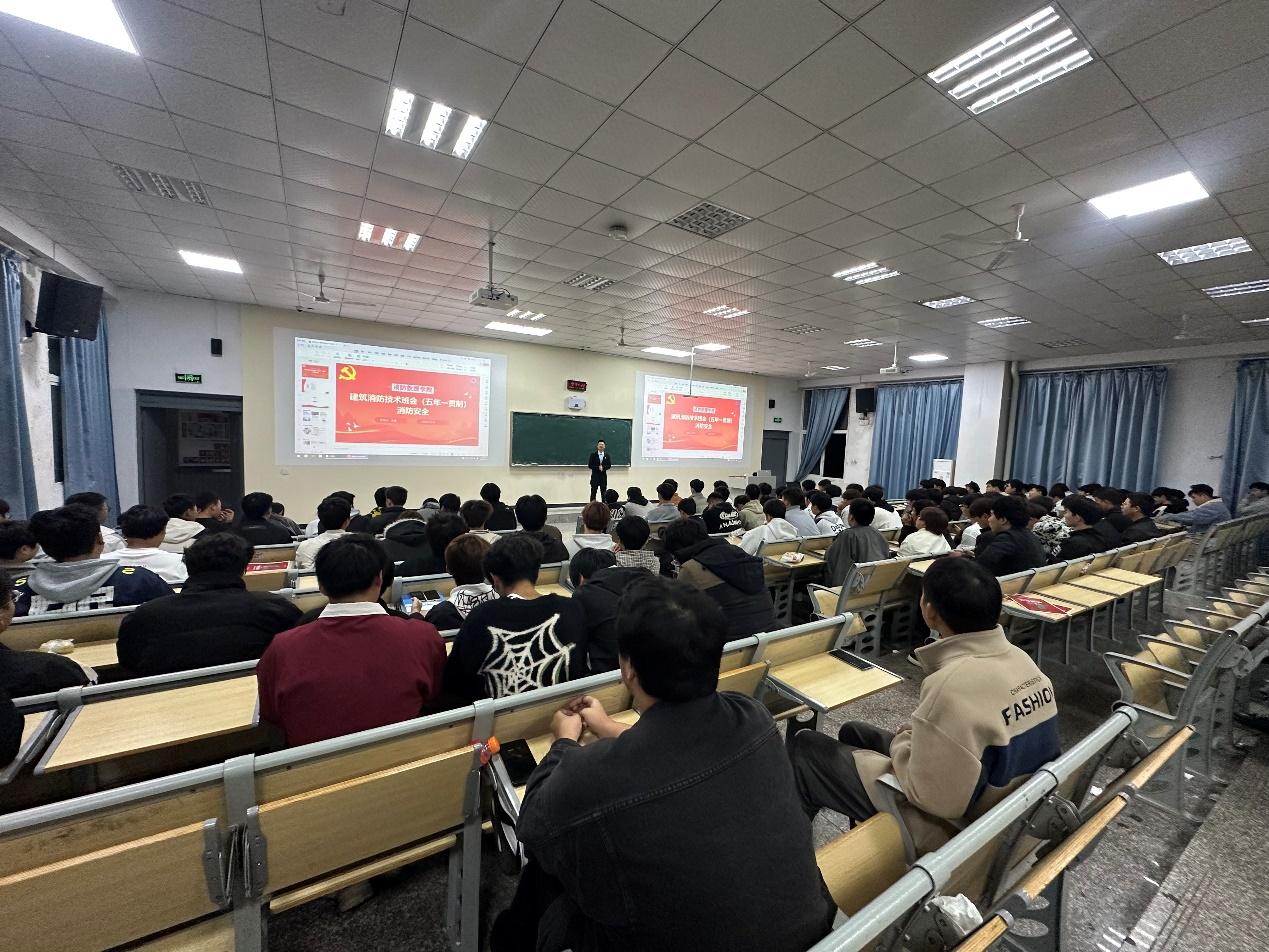 690c76ebc997f.jpg c361b9ceb0980715f86625dfb4fdaa15.jpg