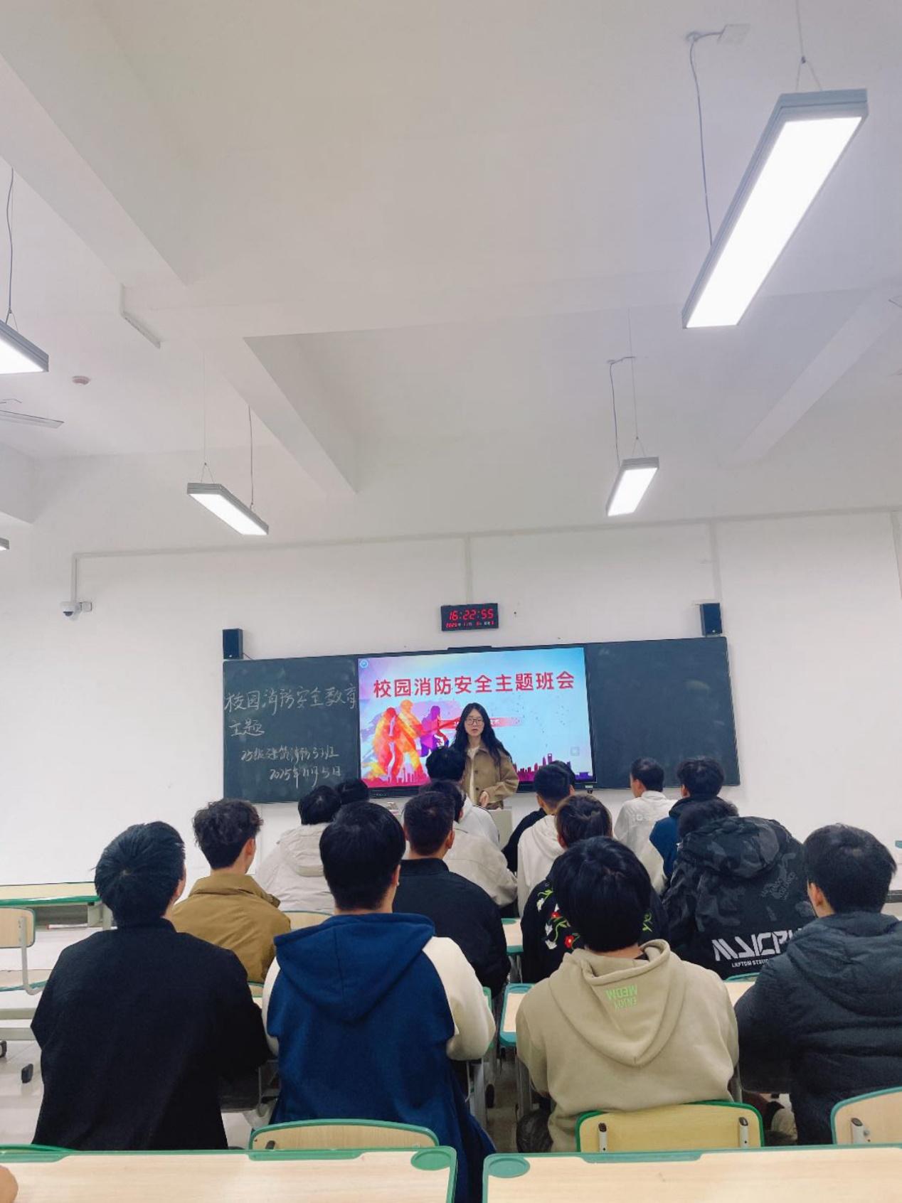 690c76f98e376.jpg 1d5381bff63d6dec5f8fc351716f6120.jpg