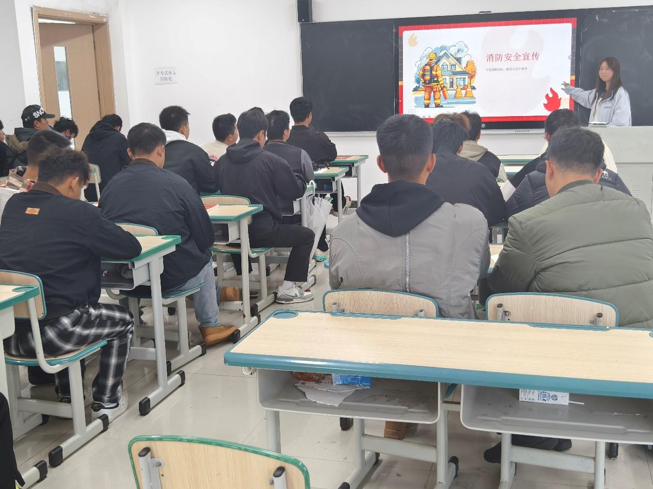 690c7711bf76c.jpg 20cd64bddb27e9e0ae04aa3de67c3c06.jpg