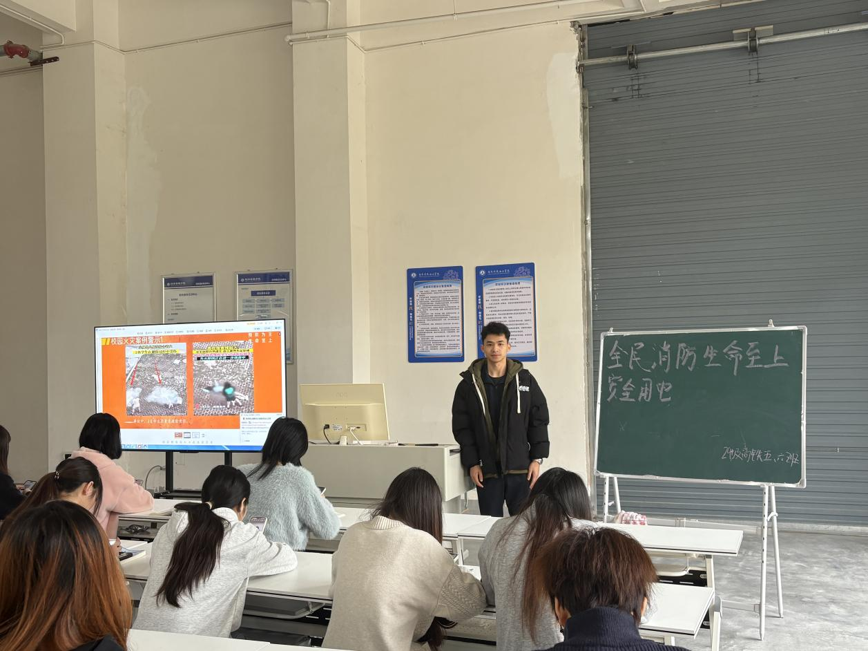 690d94d697e0d.png 图片1.png