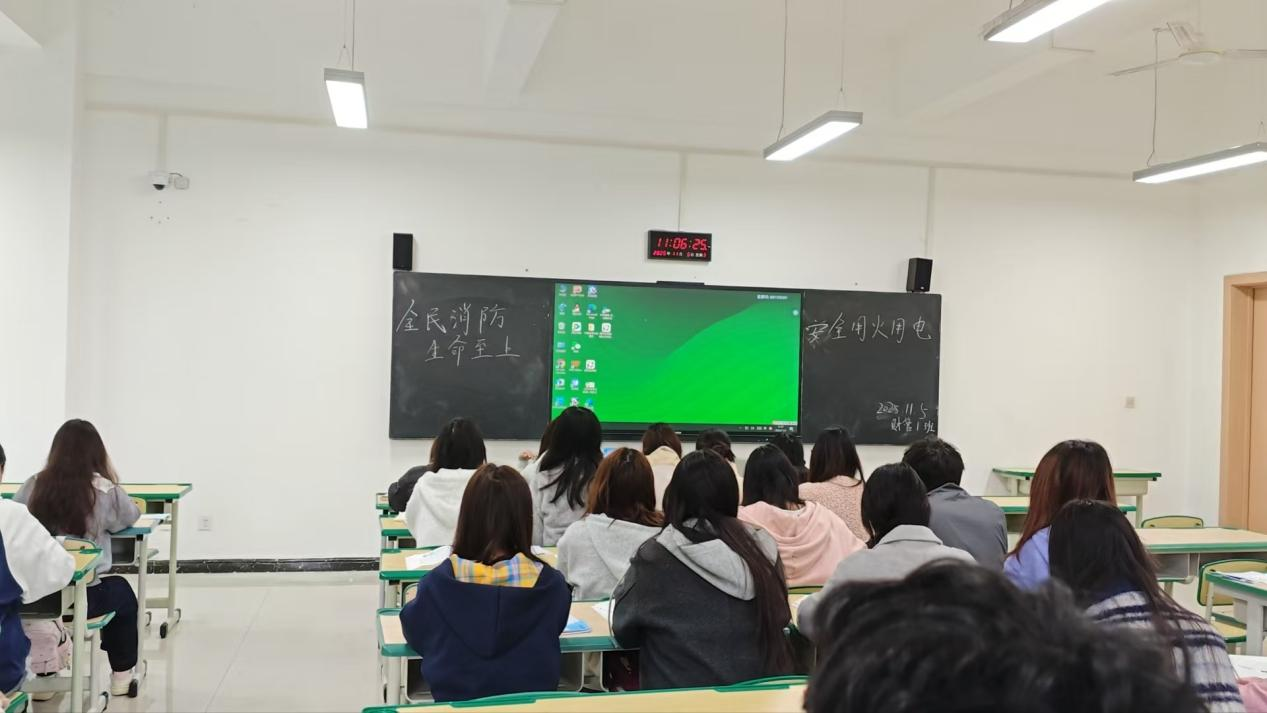 690d94e6bb395.png 图片2.png