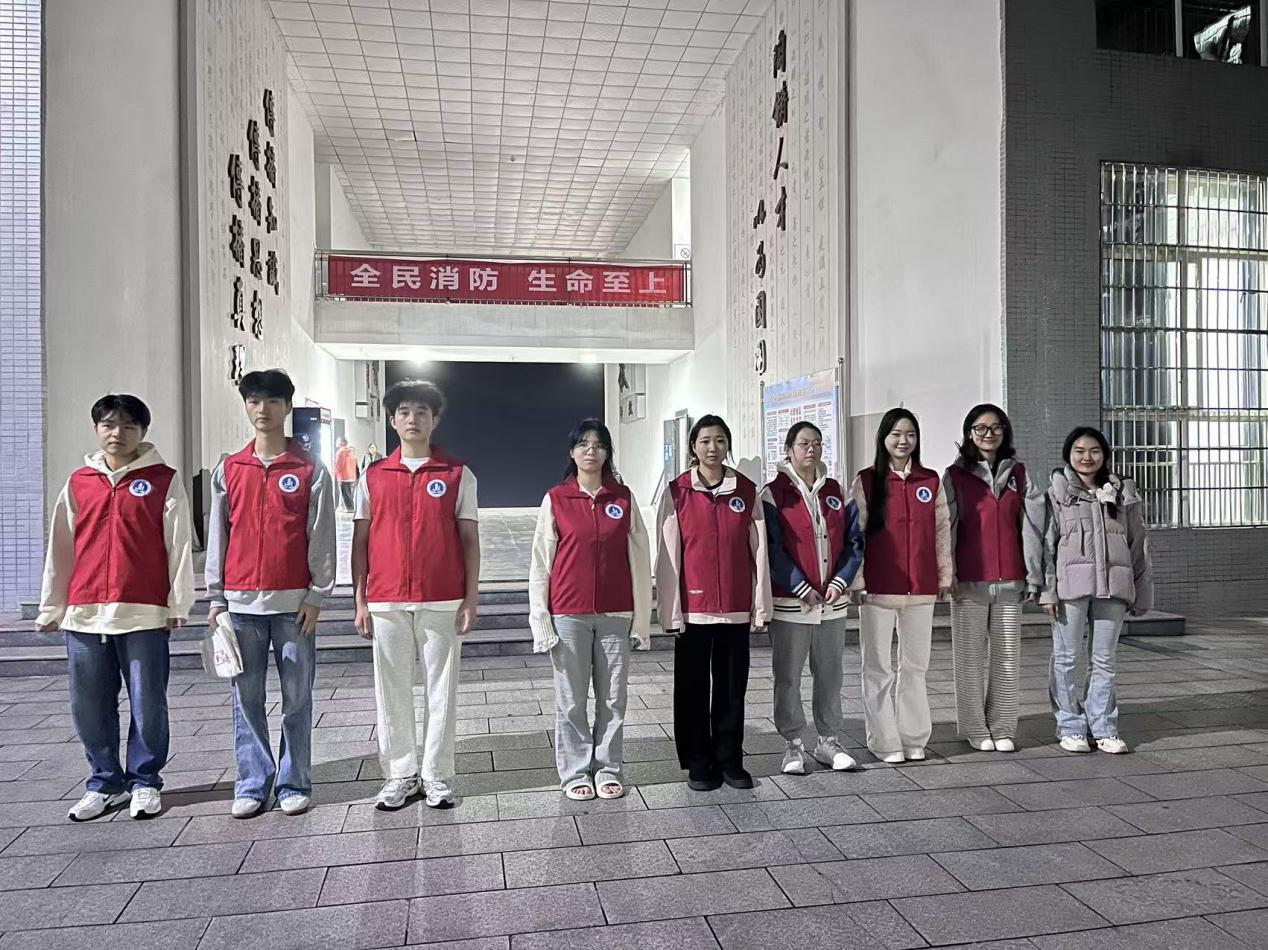 690d94ff7626a.png 图片3.png