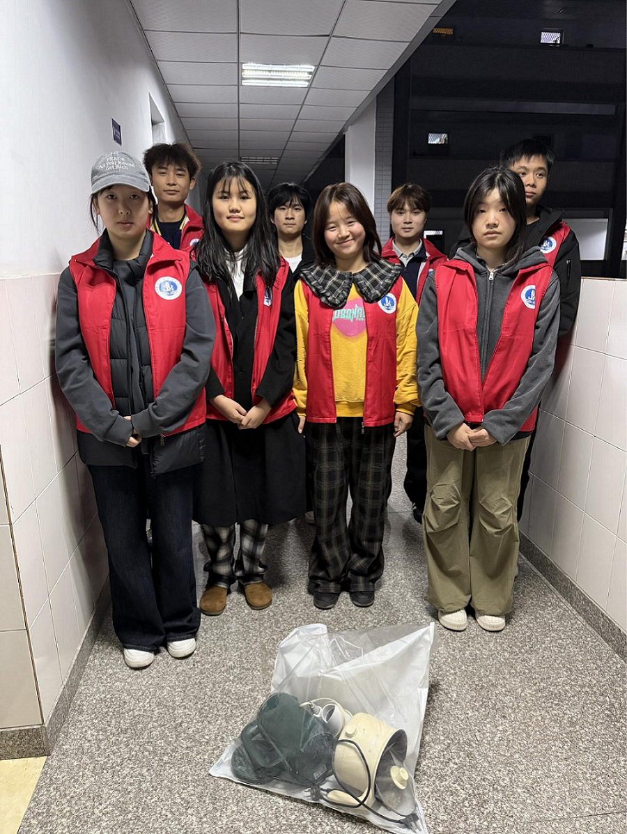 690d951032e94.png 图片4.png