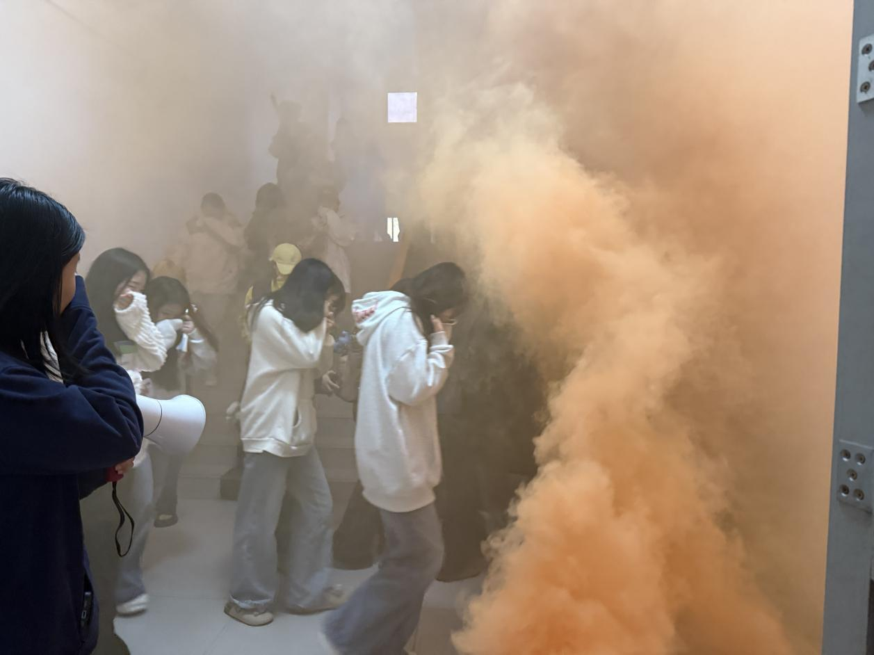 690d95311b996.png 图片6.png