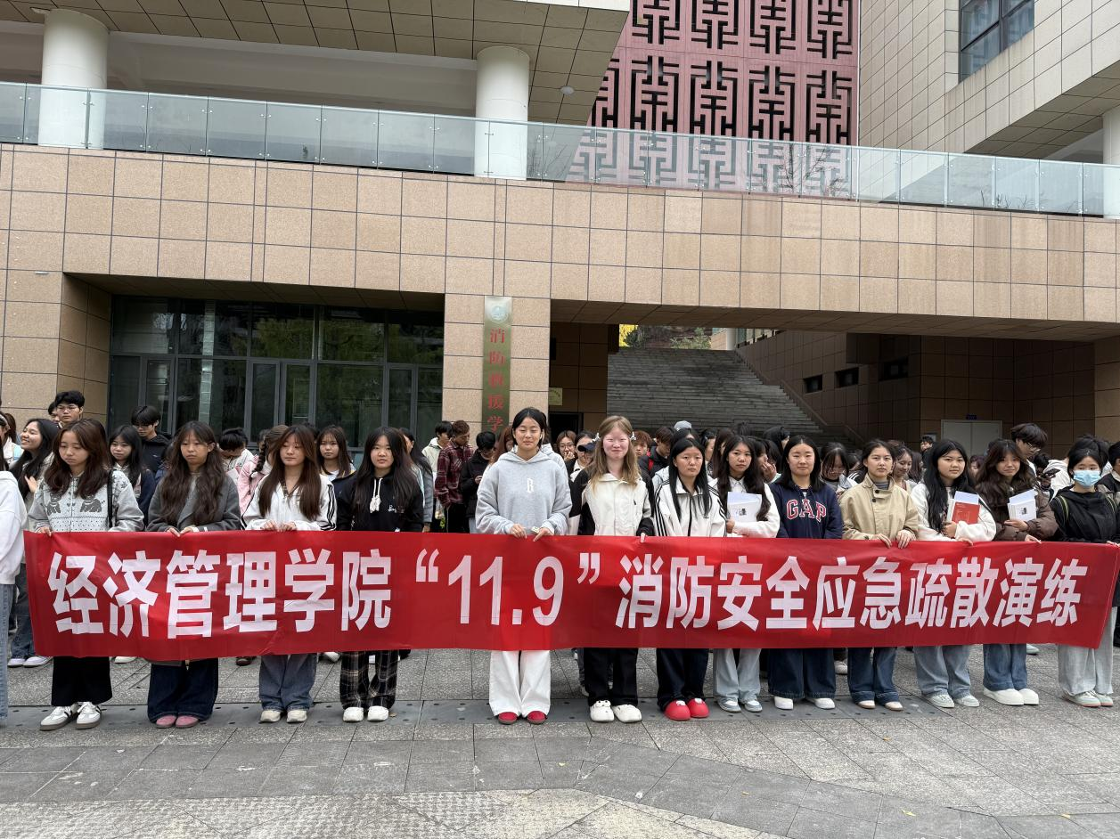 690d953e231ec.png 图片7.png