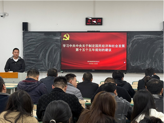 690daf7a1587d.png f01a9c42-13cf-45b6-9fb0-38c2af3ae498.png