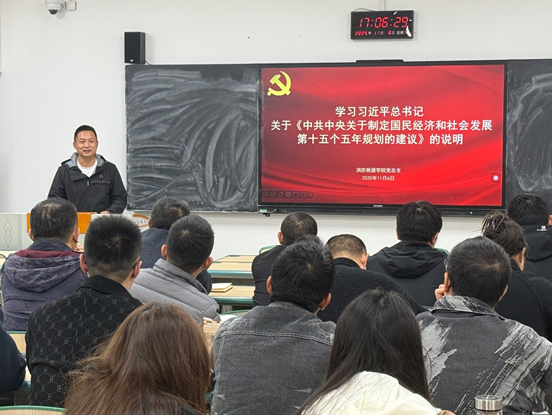 690daf96e5b8e.png 012e21ca-0006-4b54-9d67-fa3fa643d457.png