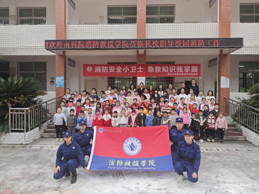 69113d338968c.jpg d07df261880100fb7c5f98ddff7b9914.jpg