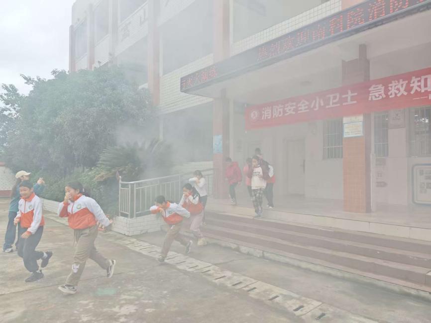 69113db38fc2d.jpg 38a1d6ef8d8d83fa2592313f63932a25.jpg