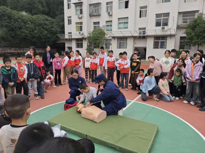 69113dbe95ce7.jpg 72bd6470923fb832ada94209fc9362d4.jpg