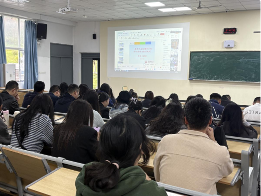 6911a915c3fe6.png image.png