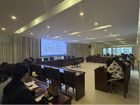 6911a91b0d1de.png image.png