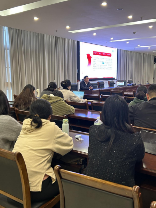 6911a92f8e24d.png image.png