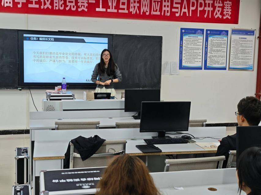 6911b4ae27b48.jpg bb1e8fdeaf60260609a86188864a34e4.jpg