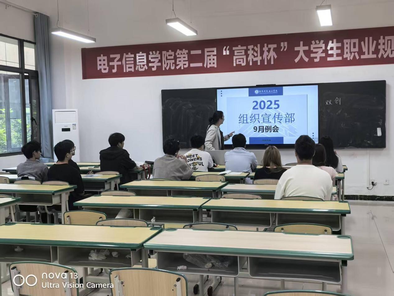 6911b811ac122.jpg 8f1cd574bf1a93164c683388ac476396.jpg