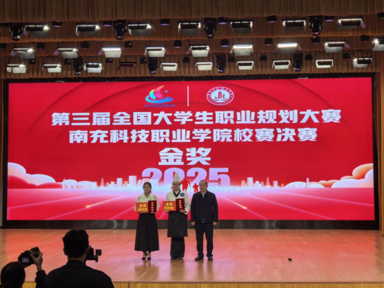 6911bbb85c014.png image.png