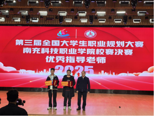 6911bbc93bab1.png image.png