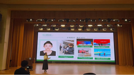 6911bc1b3b241.png image.png