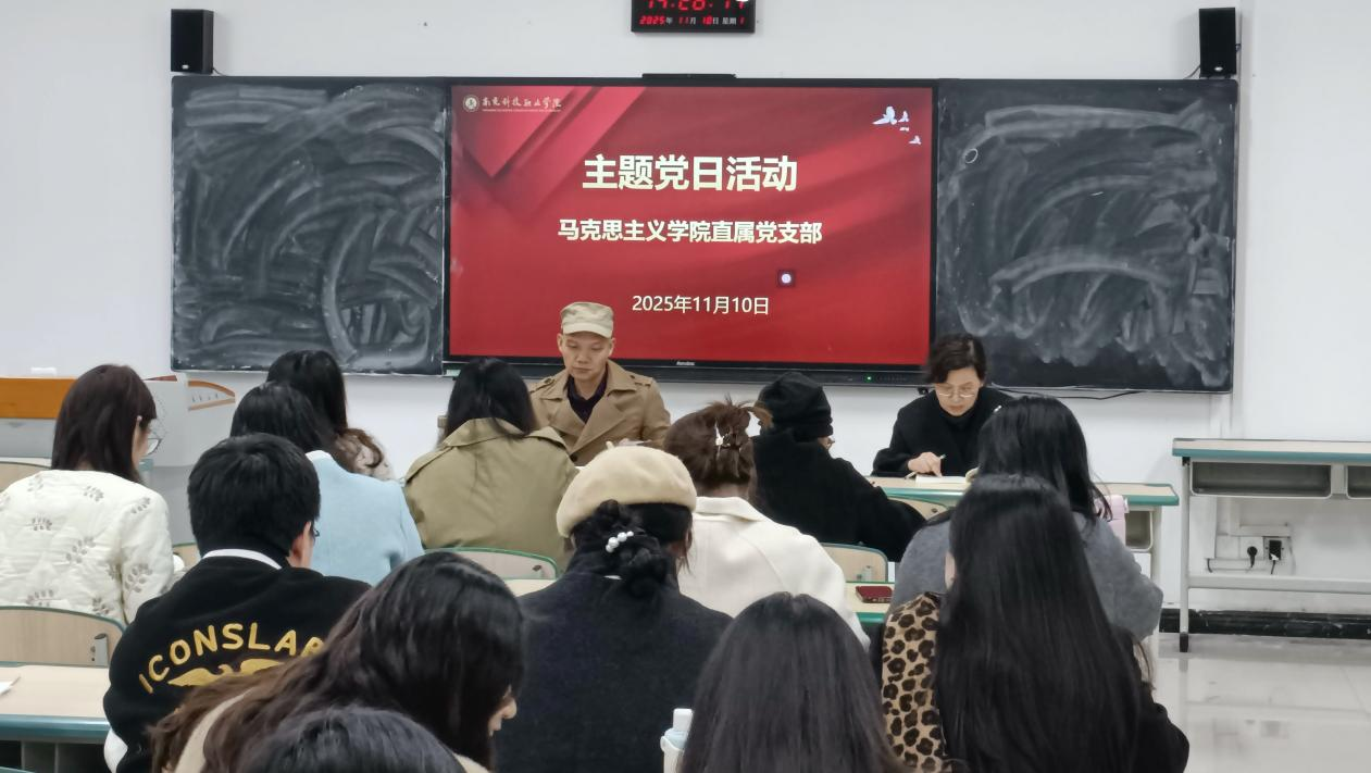 6911c3ee37cb5.png 6911c3ee37cb5.png