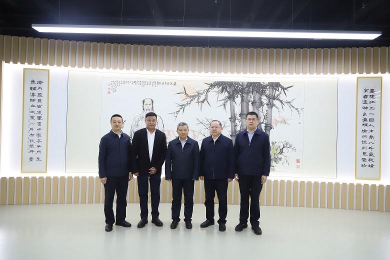 69128c27ad628.jpg 9549fd67936718e7a77e1de6f50bd7f8.jpg