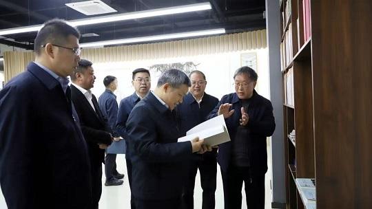 69128c65cd4f8.jpg 587c1ee2b2e3f51cc9c4013bd7487b4a.jpg