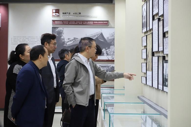 6912914a24152.jpg 0bb09e19ce1f2f3d3ab9f3fc4410dfa0.jpg