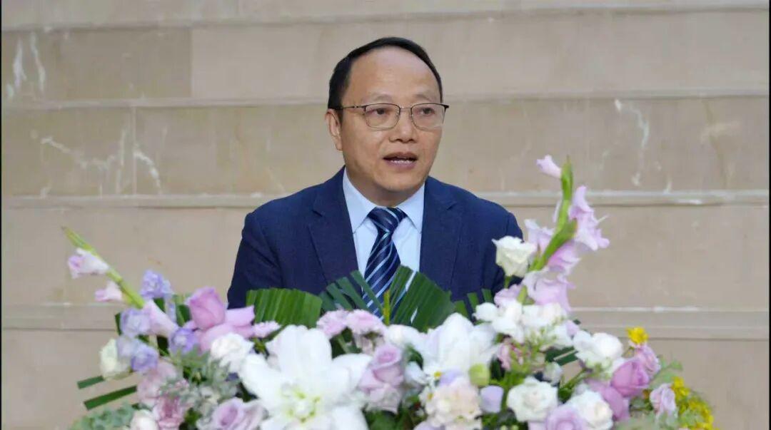 69129fe07dc91.jpg a639054b11dd9c9593cb9628c6dfaf57.jpg