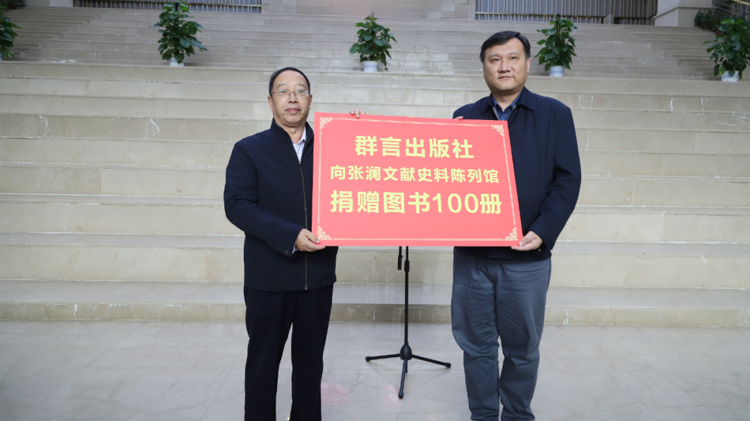 6912a06e5754b.png 3.png