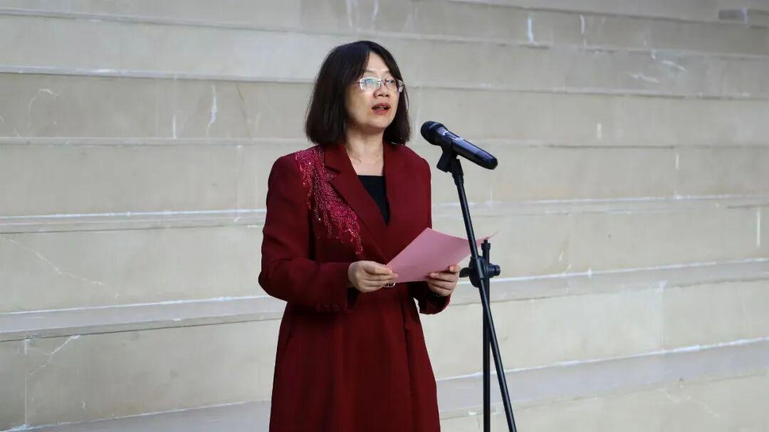 6912a089a2e31.jpg 721f855c5042eb8b32ea6344f5f342e0.jpg