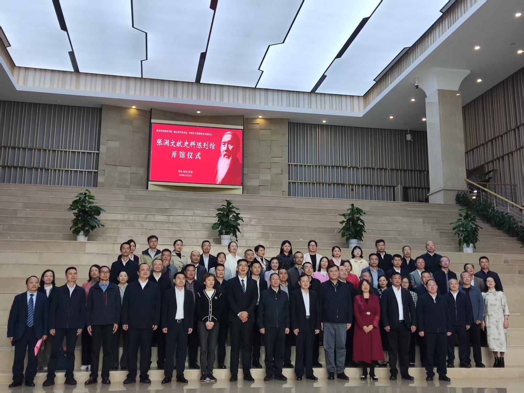 6912a09fc5af8.jpg f548b52442e2228a0e38af445c840c94.jpg