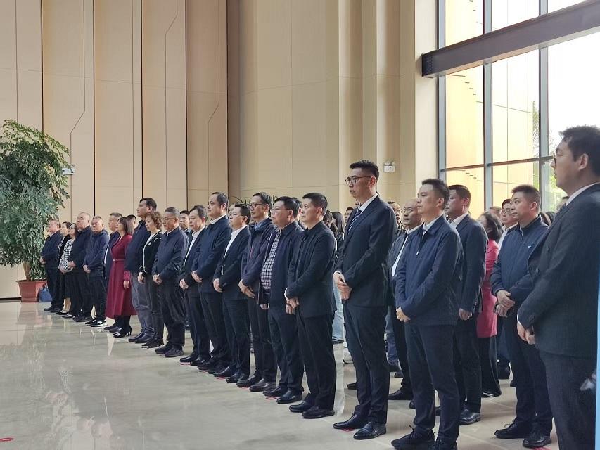 6912a2af3a644.jpg 364a84ef77a1ee86148b0b6c7d835b59.jpg