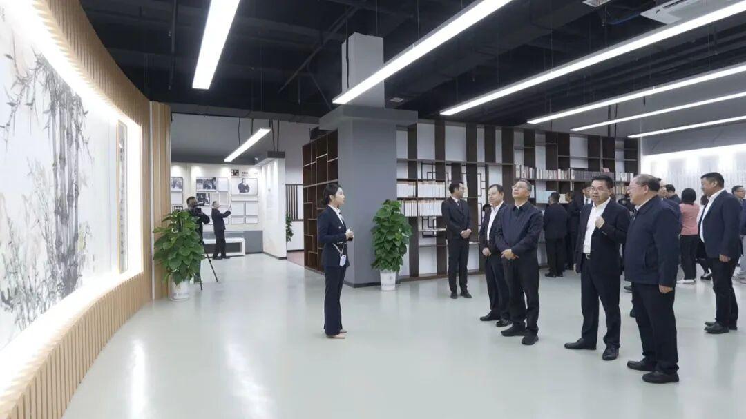 6912a2d5d4dc6.jpg 9704721f5cc65dfc55313d4680732705.jpg