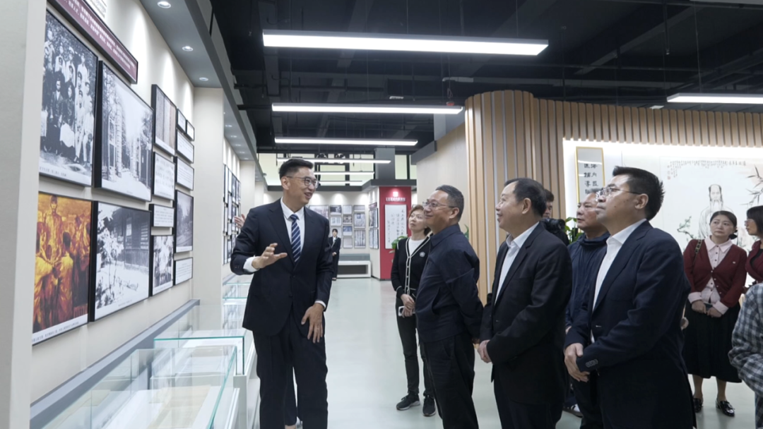 6912a30585940.png 9.png