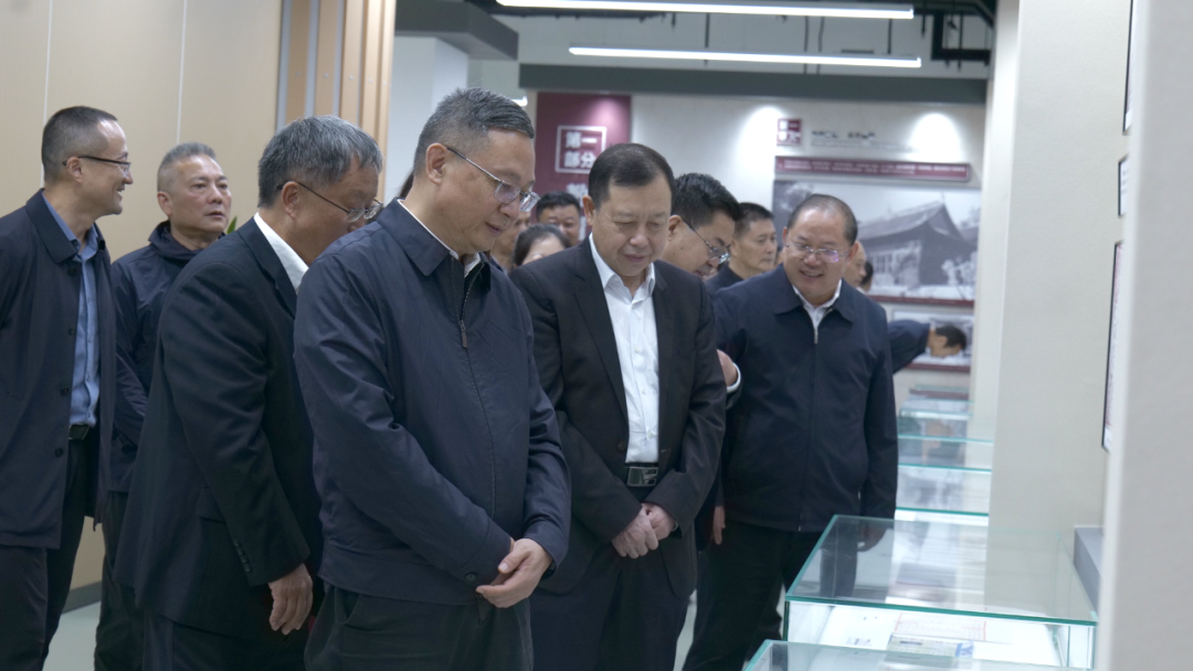 6912a32bdc542.png 11.png